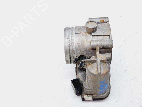 Throttle body ALFA ROMEO 147 (937_)  | BP13456104M82 