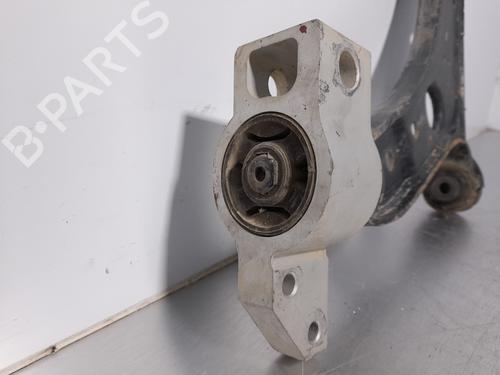 Left front suspension arm SKODA OCTAVIA II (1Z3) 1.9 TDI | BP13426332M12 