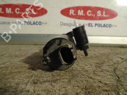 Washer pump NISSAN JUKE (F15) 1.6 | BP14221992E24 