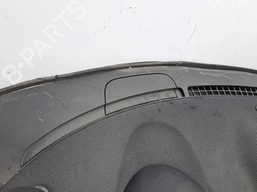Airbag sæt SMART FORFOUR Hatchback (453) | BP39527391C86 - Image 6