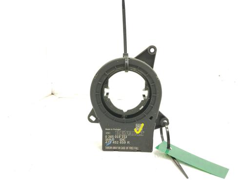 Elektronisk modul RENAULT CAPTUR I (J5_, H5_) [2013-2025]  29537178