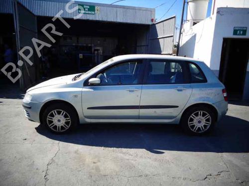 Used Parts FIAT STILO (192_) 1.9 D Multijet 2789176