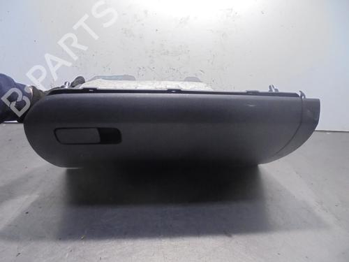 Used Glove box VW POLO V (6R1, 6C1) 1.4 TDI (90 hp) 13491733