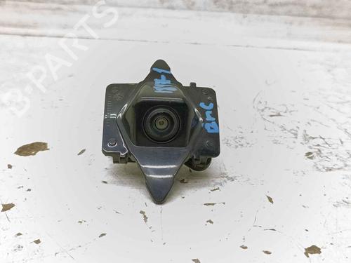 Used Camera Camera RENAULT CAPTUR II (HF_) [2020-2026] 39963177 39963177