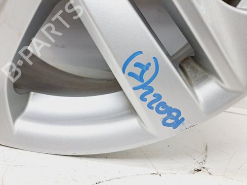 Rim TOYOTA COROLLA Hatchback (_E21_, _EA1_, _EH1_) 1.8 Hybrid (ZWE211, ZWE219) | BP21220586C45 