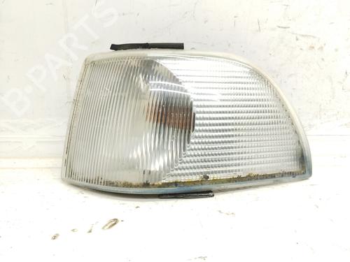 Blinklys foran venstre VOLVO C70 I Convertible (873) 2.4 T (193 hp) 30489695
