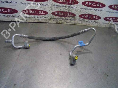 AC pipe FORD FIESTA VI (CB1, CCN) | BP35815520M126 - Image 10
