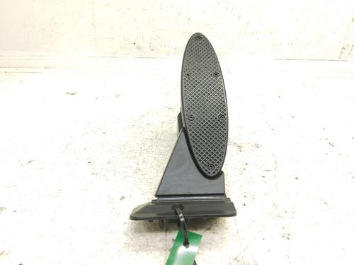 Used Pedal MINI MINI CLUBVAN (R55) Cooper D (112 hp) 30882629
