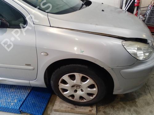 right-front-fenders-peugeot-307-3ac-2000-2001-2002-2003-2004-2005-2006-2007-2008-2009-2010-2011-2012-35818522 main image