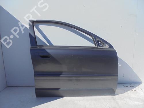 Used Right front door VOLVO XC70 II (136) D5 AWD (185 hp) 13429696