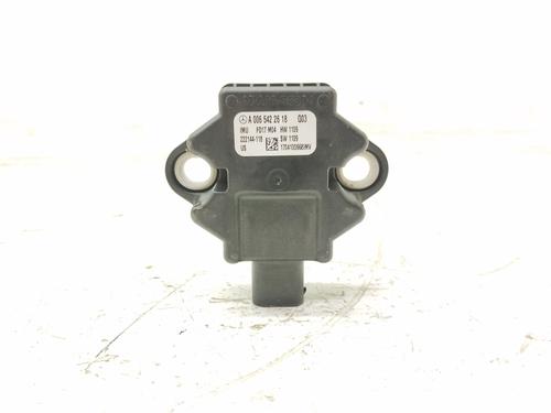 Used Other MERCEDES-BENZ GLE (W166) 350 d 4-matic (166.024) (258 hp) 31035108