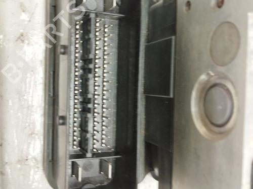 ABS Bremseaggregat VOLVO S80 I (184) D5 | BP30938601M43