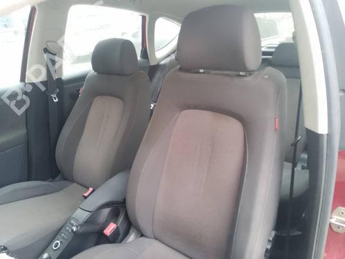 Engine SEAT ALTEA XL (5P5, 5P8) | BP35818696M1 - Image 7