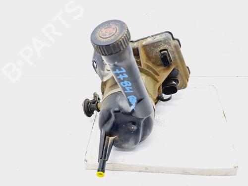 Steering pump CITROËN C4 Picasso I MPV (UD_)  | BP17489464M99 