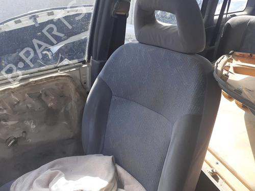 Used Front right seatbelt Front right seatbelt 35816155 35816155