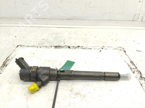 Used Injector CHEVROLET EPICA (KL1_) [2004-2011]  27460098
