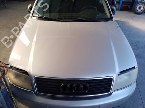 hood-audi-a6-c5-4b2-4b4-1997-1998-1999-2000-2001-2002-2003-2004-2005-35817936 main image