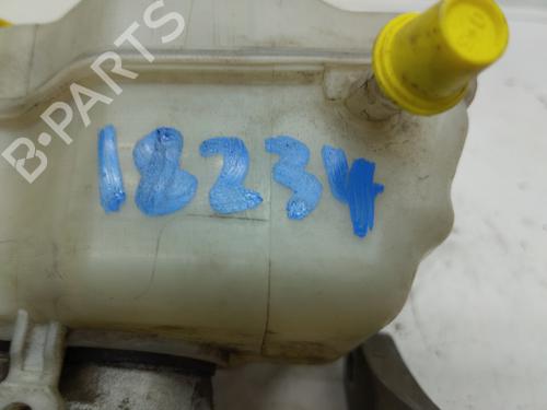 Brake master cylinder SEAT IBIZA IV SC (6J1, 6P5)  | BP19128703M77 