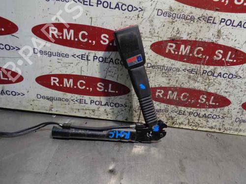 Annen BMW 1 (E87) 118 d (143 hp) 14222816