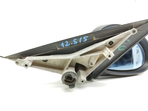 Right mirror BMW 1 (E87) 118 d | BP16193606C27 