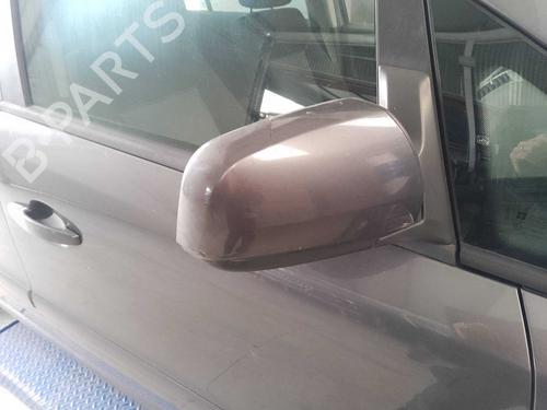 Used Right mirror Right mirror OPEL ZAFIRA / ZAFIRA FAMILY B (A05) [2005-2019] 39956803 39956803
