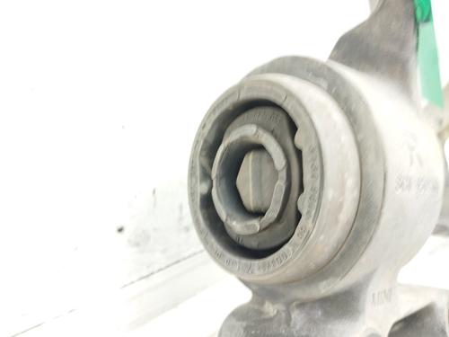 Right front suspension arm MINI MINI CLUBVAN (R55) Cooper D | BP30882594M13