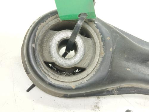 Right rear suspension arm SMART FORTWO Coupe (450)  | BP29724709M15 