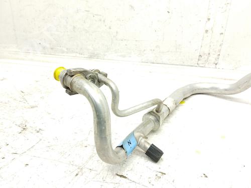 AC pipe FORD FOCUS III 1.6 TDCi | BP30335623M126 
