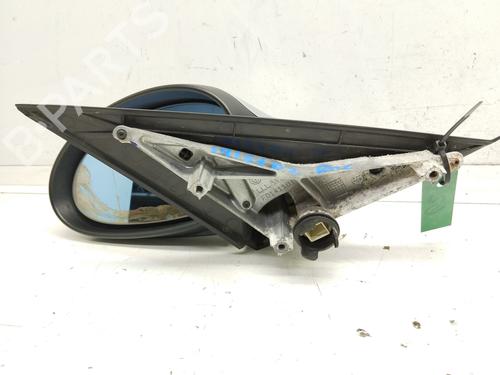 Left mirror BMW 1 (E87) 118 d | BP35816868C26 - Image 7