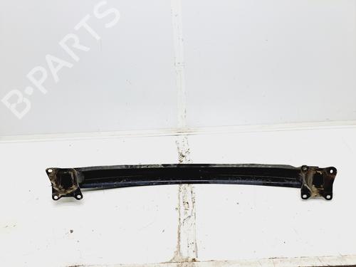 Rear bumper reinforcement SEAT LEON (1P1)  | BP23952693C73 