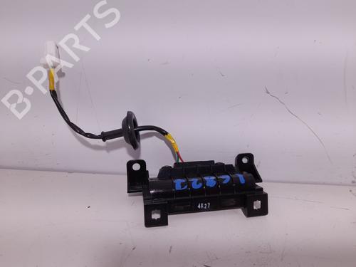 tailgate-handle-kia-rio-iii-ub-2011-2012-2013-2014-2015-2016-2017-32374882 main image