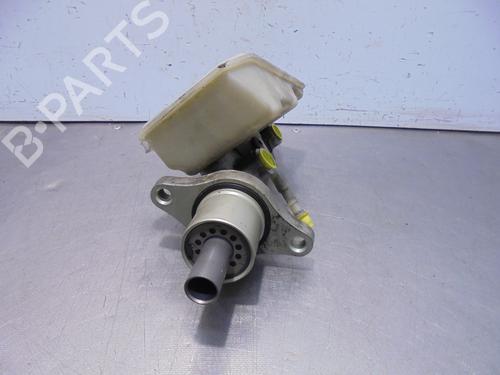 Brake master cylinder VOLVO V50 (545) 1.6 D | BP13471529M77 
