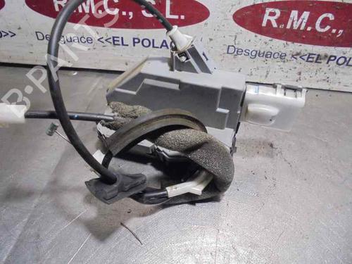 rear-right-lock-citroen-c5-iii-rd_-20-16v-rdrfjc-rdrfjf-2008-2009-2010-2011-2012-2013-2014-2015-2016-2017-13423579 main image