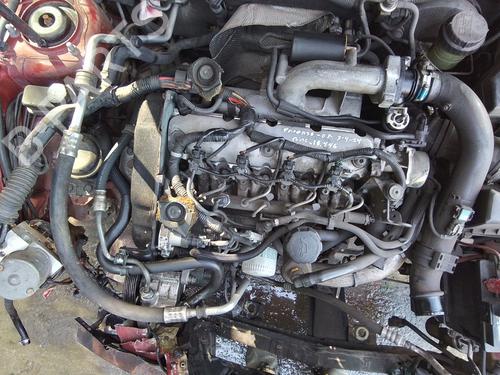 Motor Motor 35816274 35816274