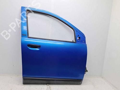 Used Right front door Right front door 39474850 39474850