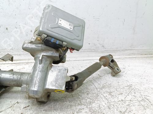 Steering column DACIA SANDERO III | BP38305530M21 - Image 5