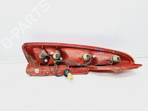 Right taillight DAEWOO REZZO (U100)  | BP21551308C35 