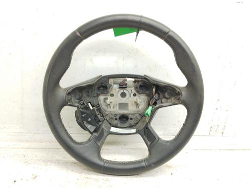 Used Steering wheel FORD KUGA II (DM2) [2012-2025]  30787275