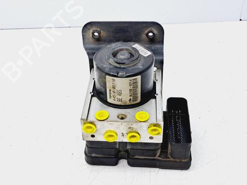 Used ABS pump TOYOTA YARIS (_P9_) [2005-2014]  13453254