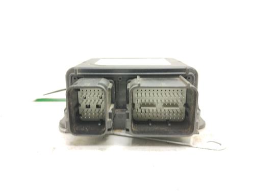 Airbag styreenhed FORD TRANSIT CONNECT MPV  | BP24815584M53 