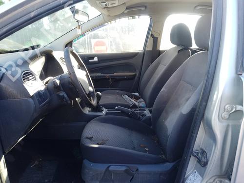 Feu de recul FORD FOCUS II (DA_, HCP, DP) | BP30936791C36