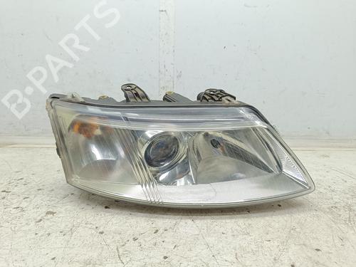 right-headlight-saab-9-3-ys3f-e79-d79-d75-2002-2003-2004-2005-2006-2007-2008-2009-2010-2011-2012-2013-2014-2015-21080555 main image