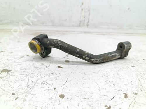 Używane Przewód klimatyzacji BMW X5 (E53) 3.0 d (218 hp) 33175899