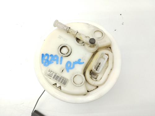 Fuel pump CITROËN C4 I (LC_)  | BP18735800M76 
