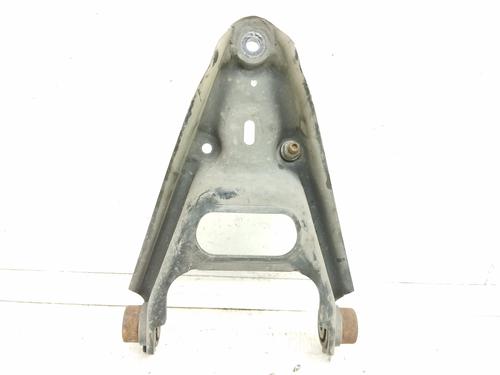 Left front suspension arm SMART FORTWO Coupe (450)  | BP29724677M12 
