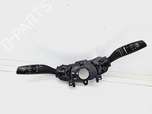 Used Headlight switch KIA SPORTAGE IV (QL, QLE) [2015-2022]  18426229
