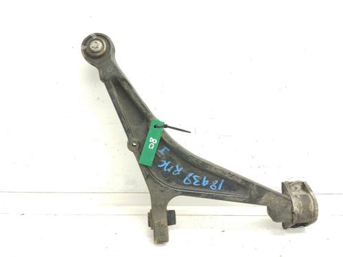 Left front suspension arm CITROËN SAXO (S0, S1) 1.5 D | BP25976799M12 