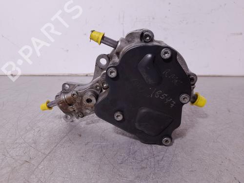 Brake master cylinder VW PASSAT B5.5 (3B3) 1.9 TDI | BP20226699M77 