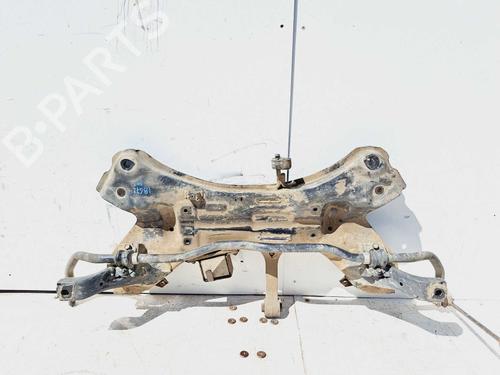 Used Subframe Subframe KIA SPORTAGE III (SL) [2009-2017] 19267892 19267892