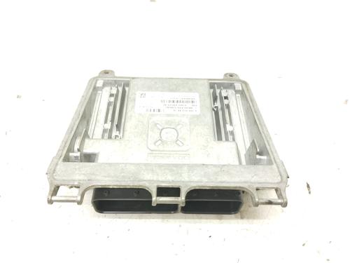 Used Engine control unit (ECU) MERCEDES-BENZ A-CLASS (W169) A 160 (169.031, 169.331) (95 hp) 21554638